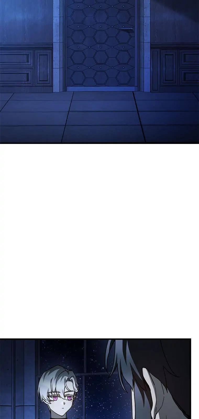 Read Helmut (en) Manga Online