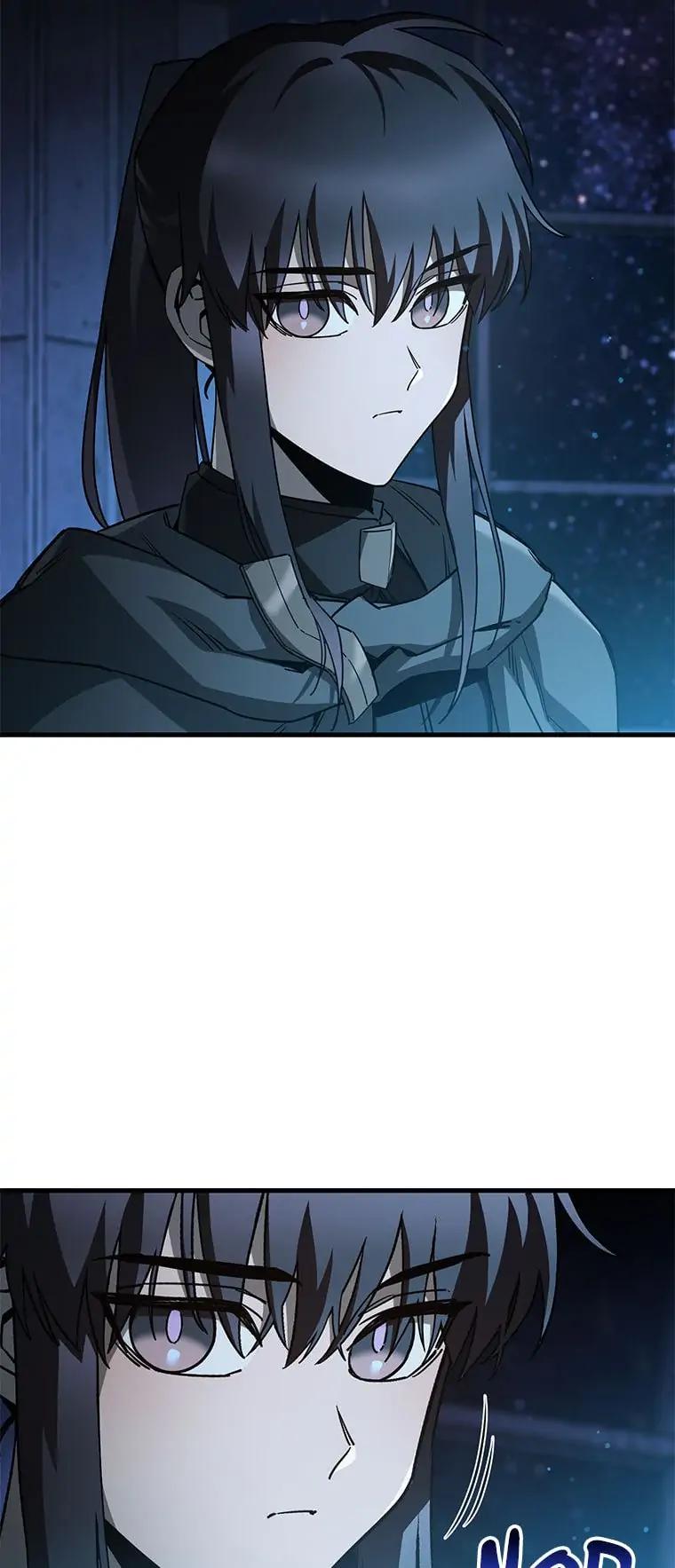 Read Helmut (en) Manga Online