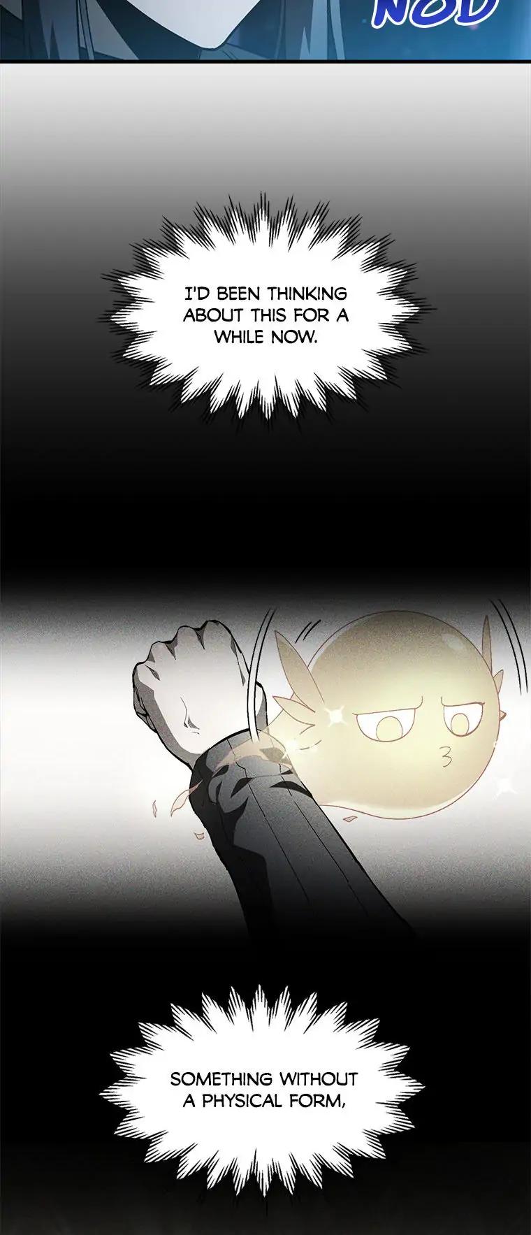 Read Helmut (en) Manga Online