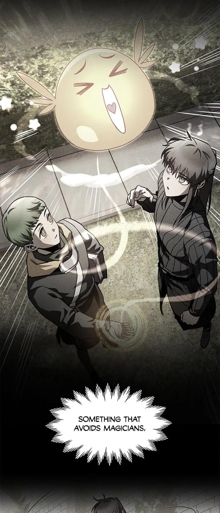 Read Helmut (en) Manga Online