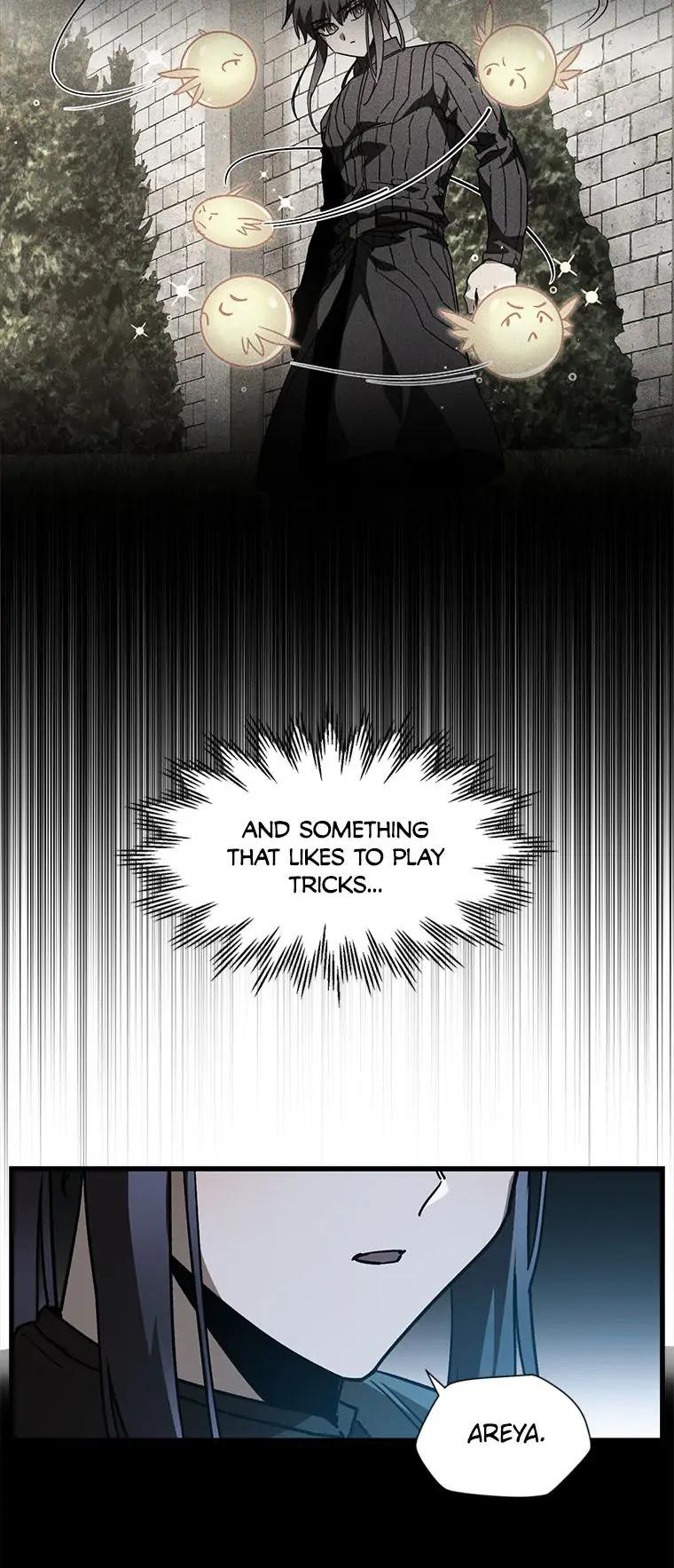 Read Helmut (en) Manga Online