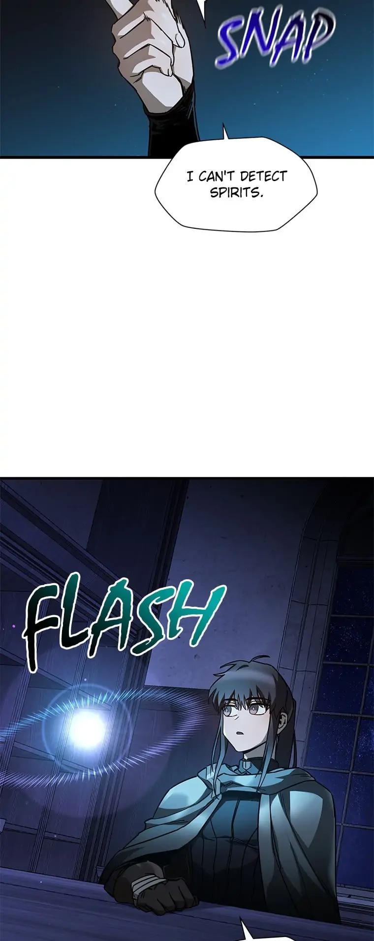 Read Helmut (en) Manga Online