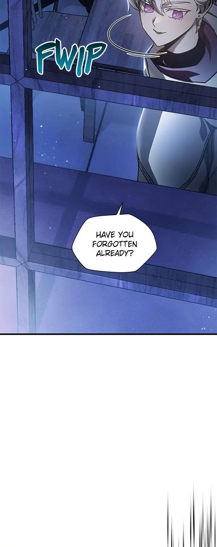 Read Helmut (en) Manga Online