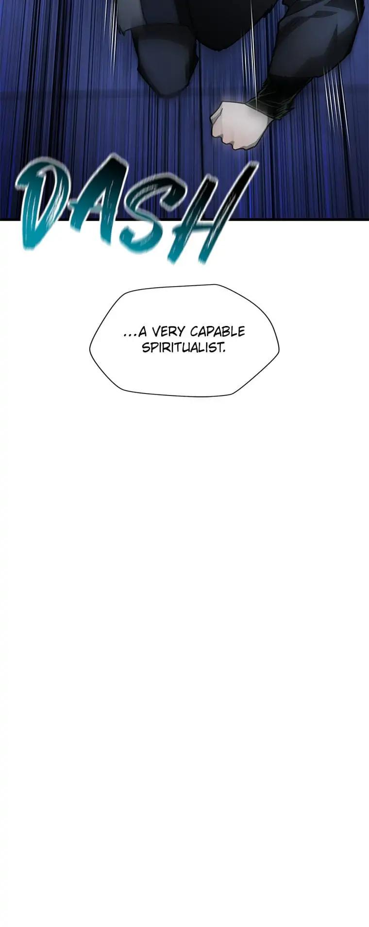 Read Helmut (en) Manga Online