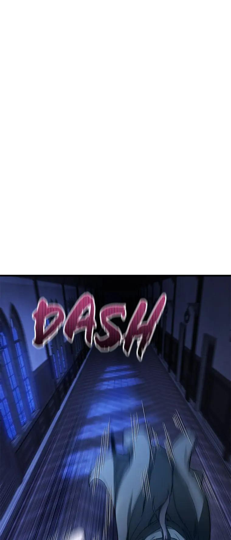 Read Helmut (en) Manga Online