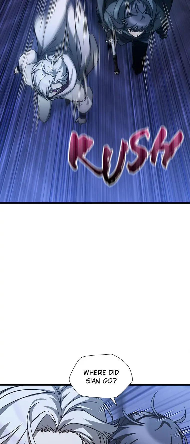 Read Helmut (en) Manga Online