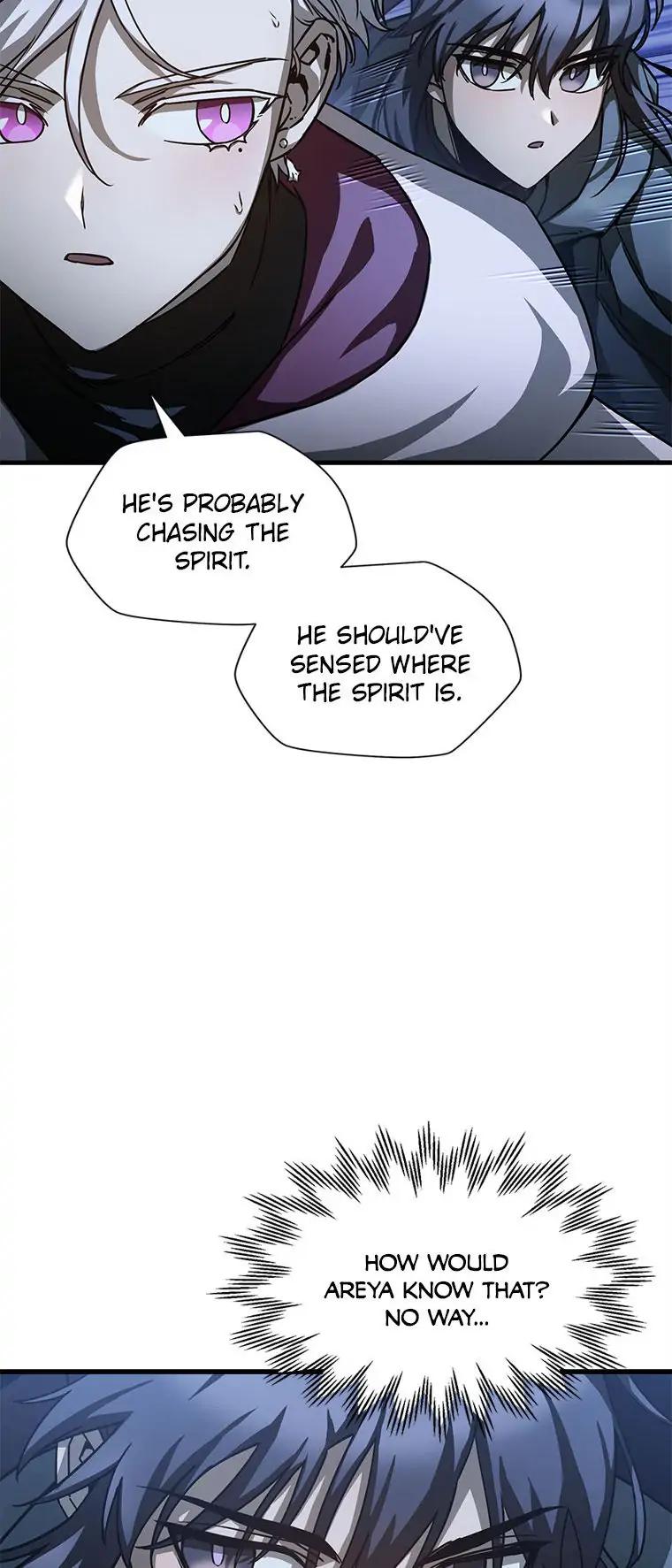 Read Helmut (en) Manga Online