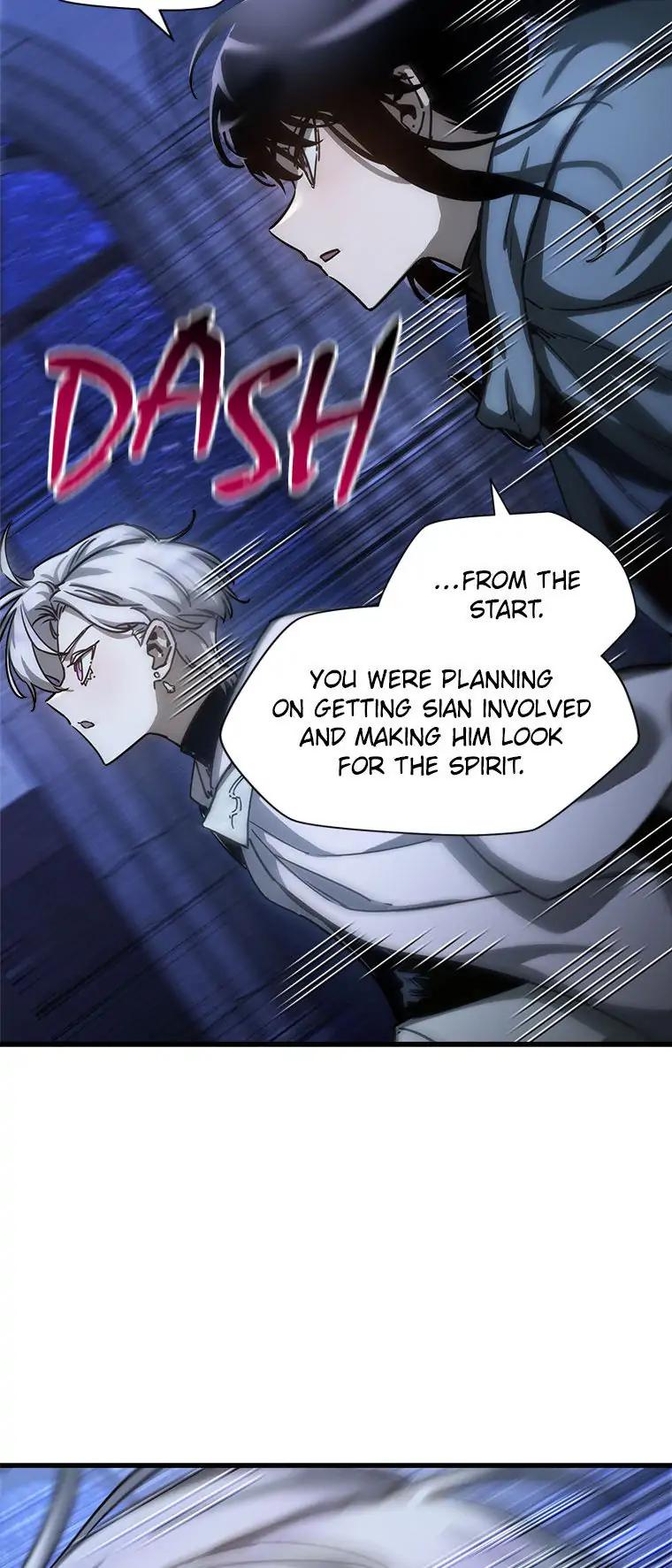 Read Helmut (en) Manga Online