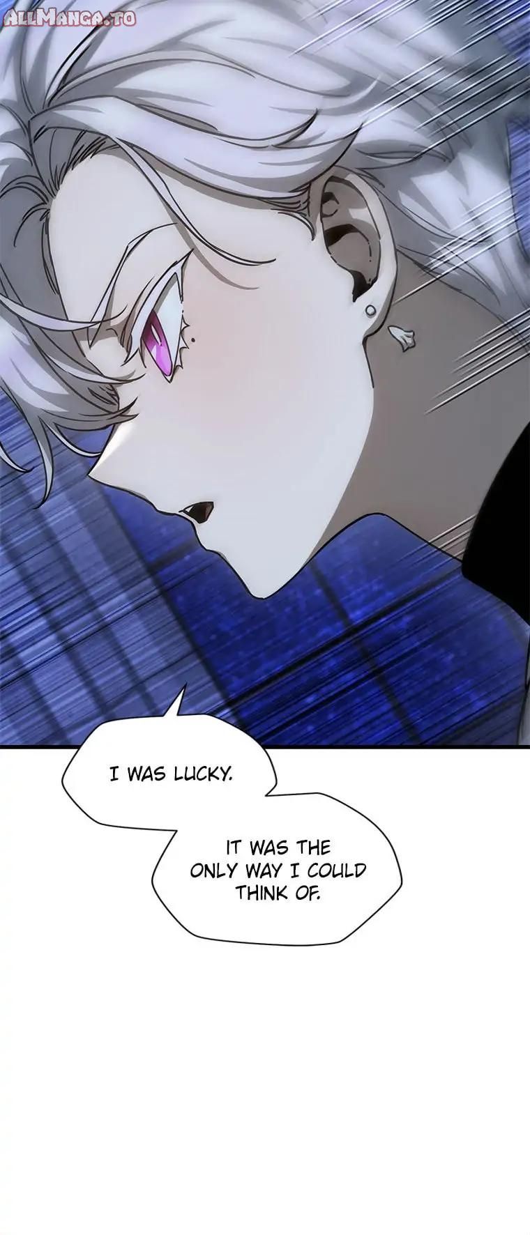 Read Helmut (en) Manga Online