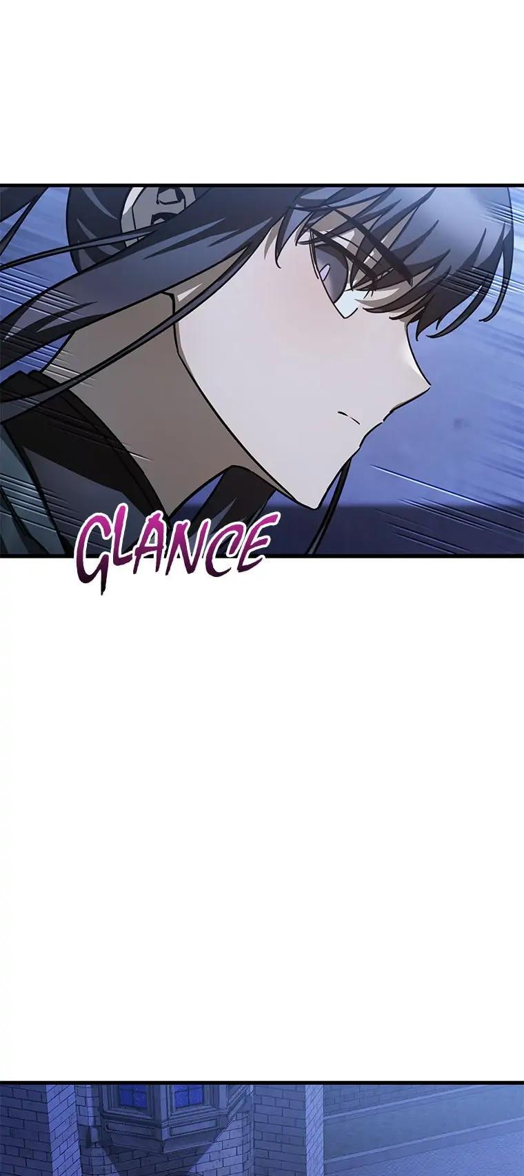 Read Helmut (en) Manga Online