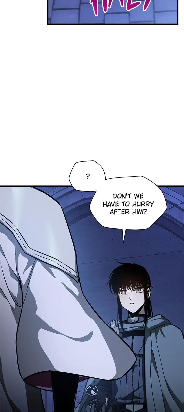 Read Helmut (en) Manga Online