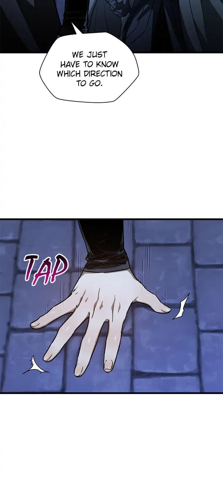 Read Helmut (en) Manga Online