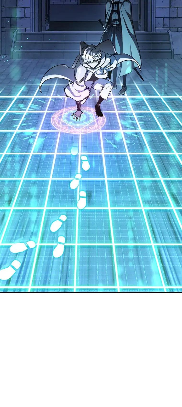 Read Helmut (en) Manga Online