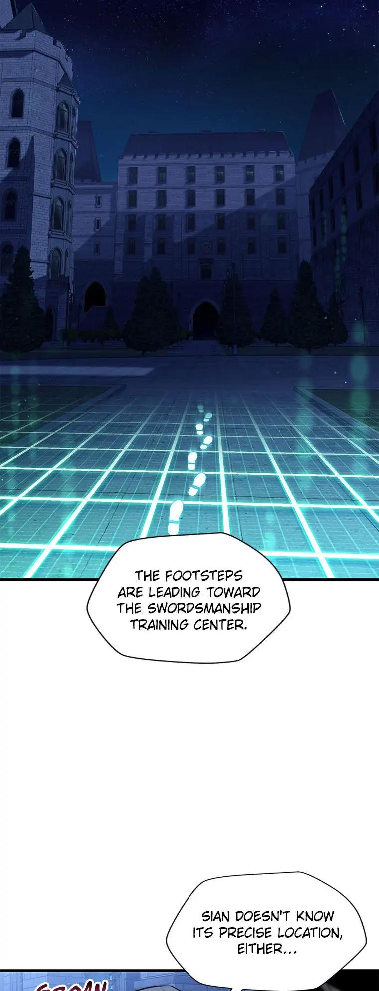 Read Helmut (en) Manga Online