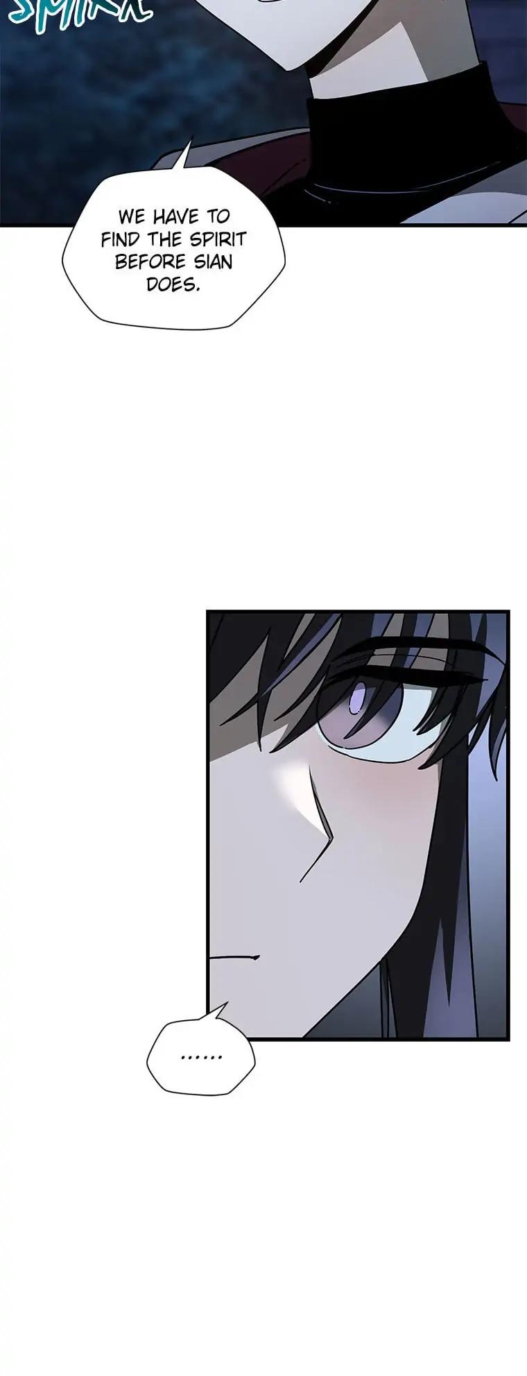 Read Helmut (en) Manga Online