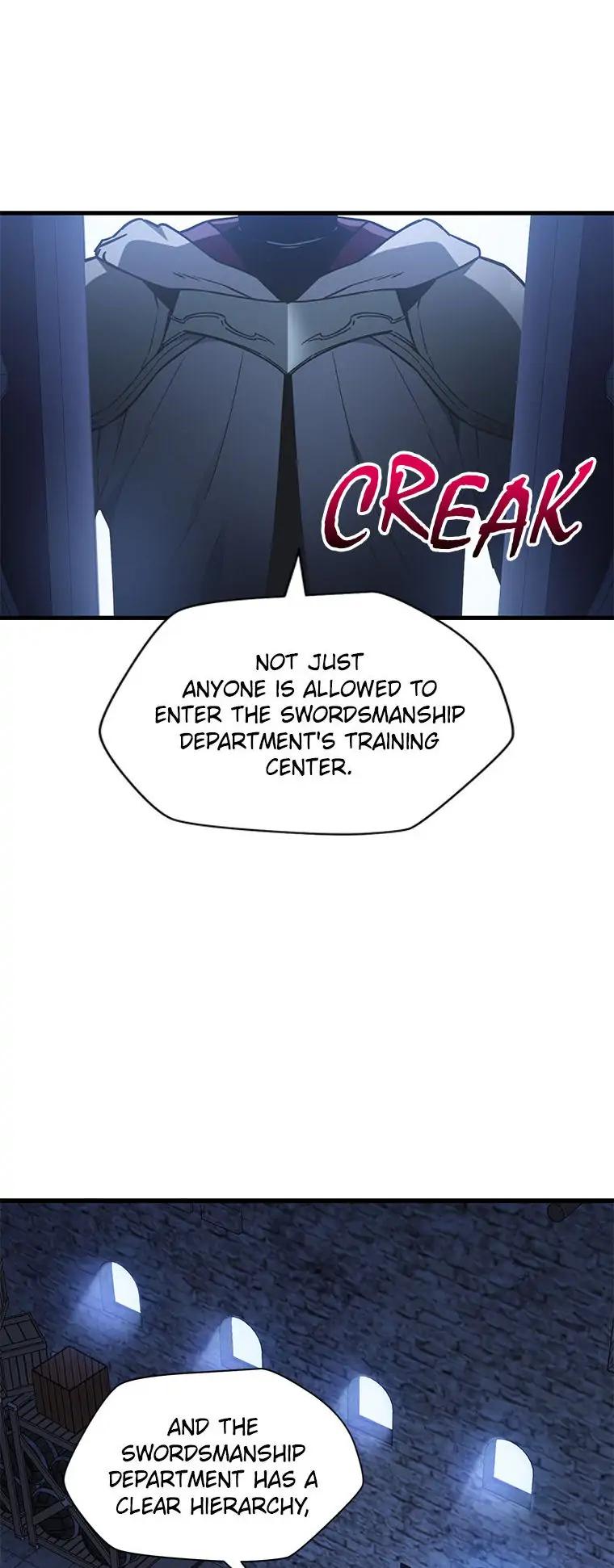 Read Helmut (en) Manga Online