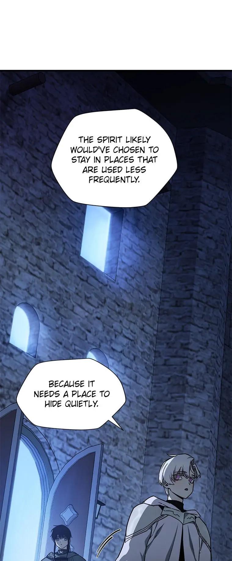 Read Helmut (en) Manga Online