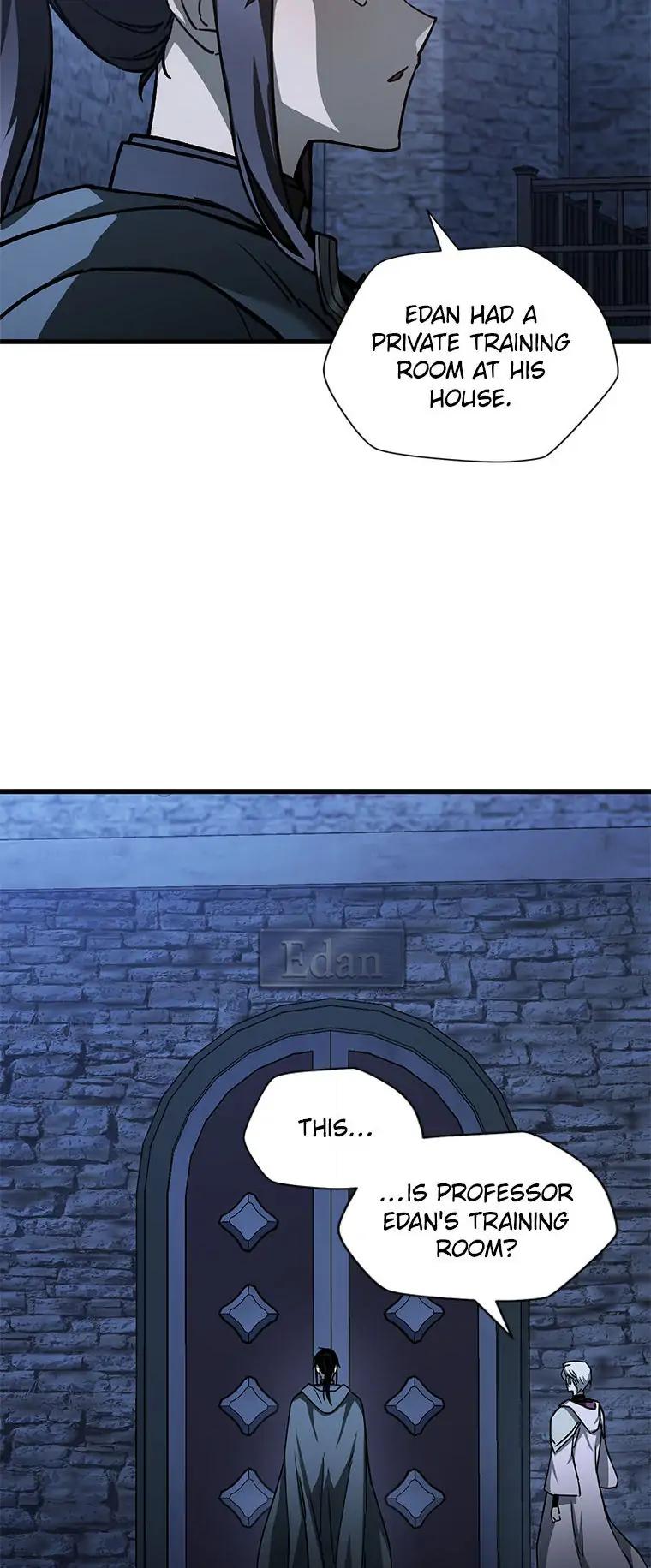 Read Helmut (en) Manga Online