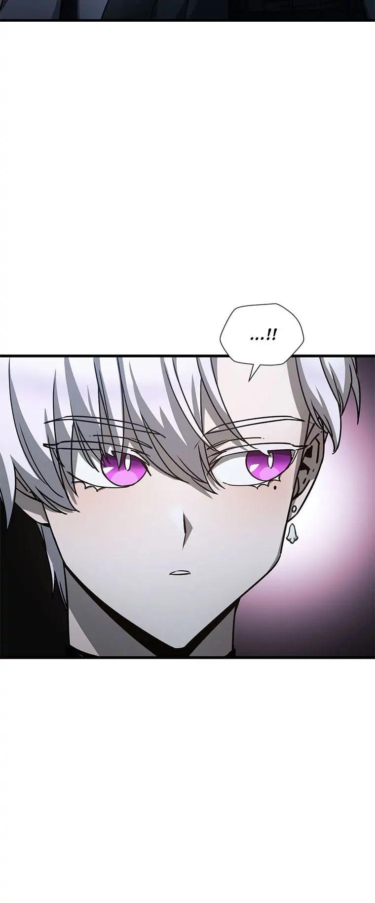 Read Helmut (en) Manga Online