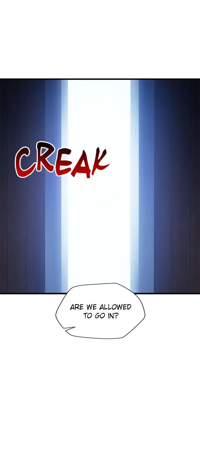 Read Helmut (en) Manga Online