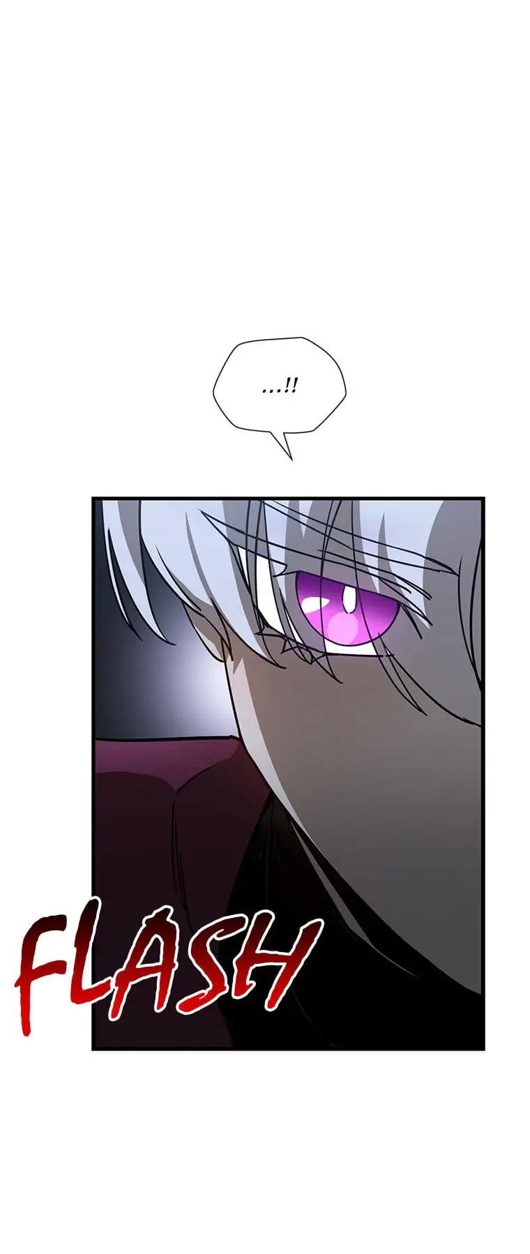 Read Helmut (en) Manga Online