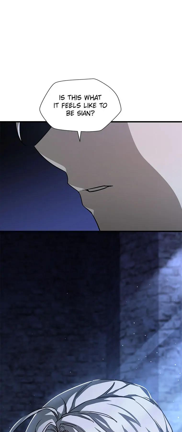 Read Helmut (en) Manga Online