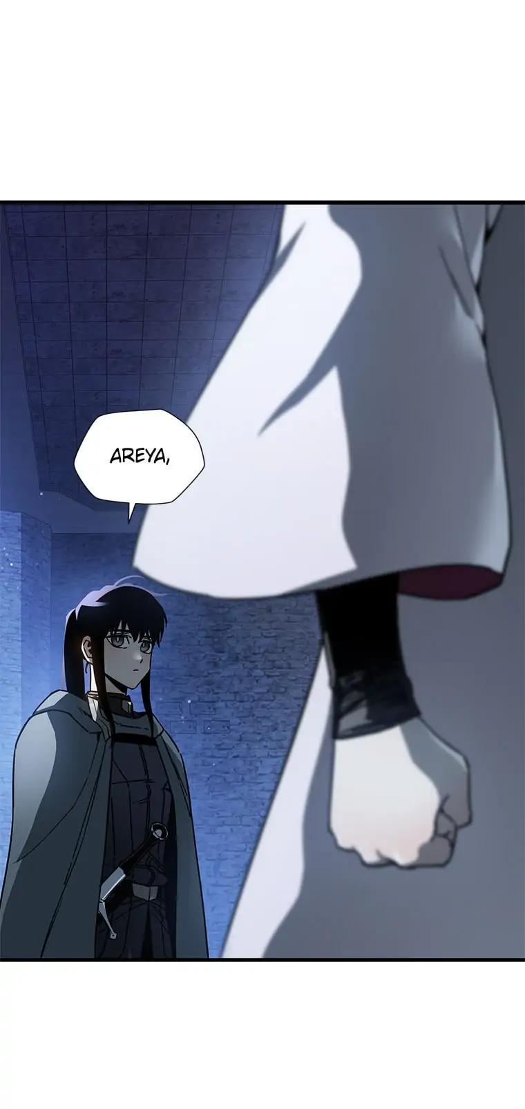 Read Helmut (en) Manga Online