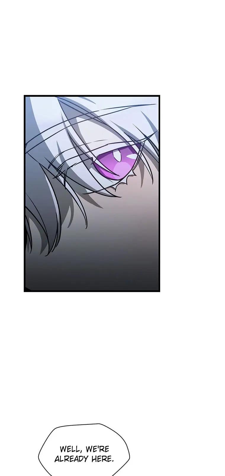 Read Helmut (en) Manga Online