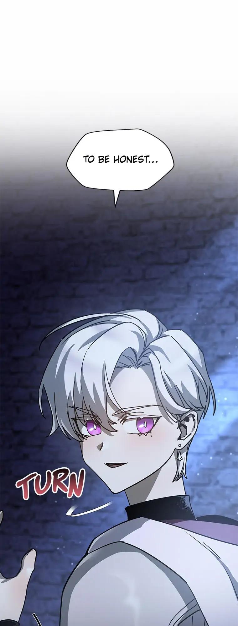 Read Helmut (en) Manga Online