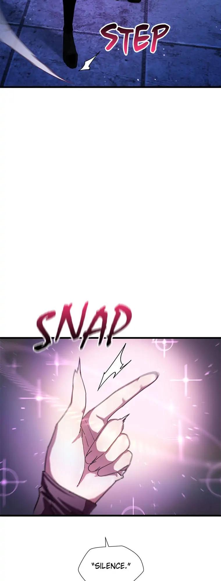 Read Helmut (en) Manga Online