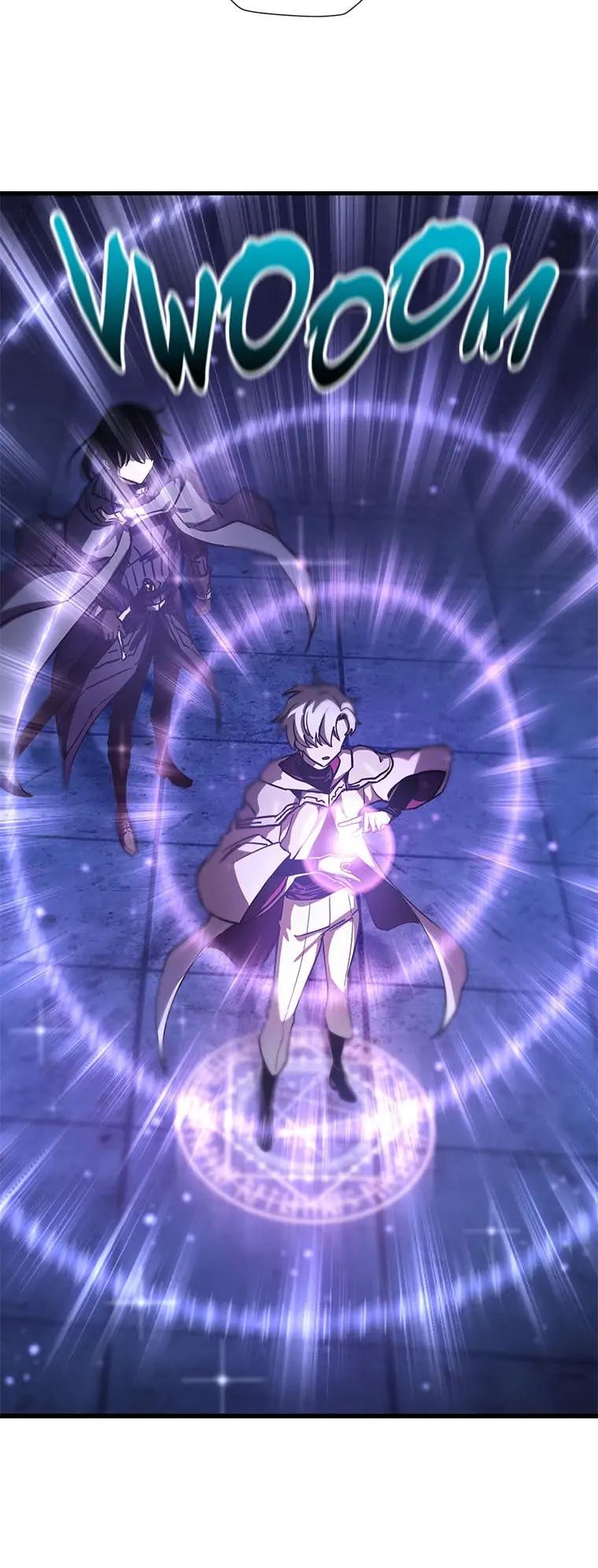 Read Helmut (en) Manga Online