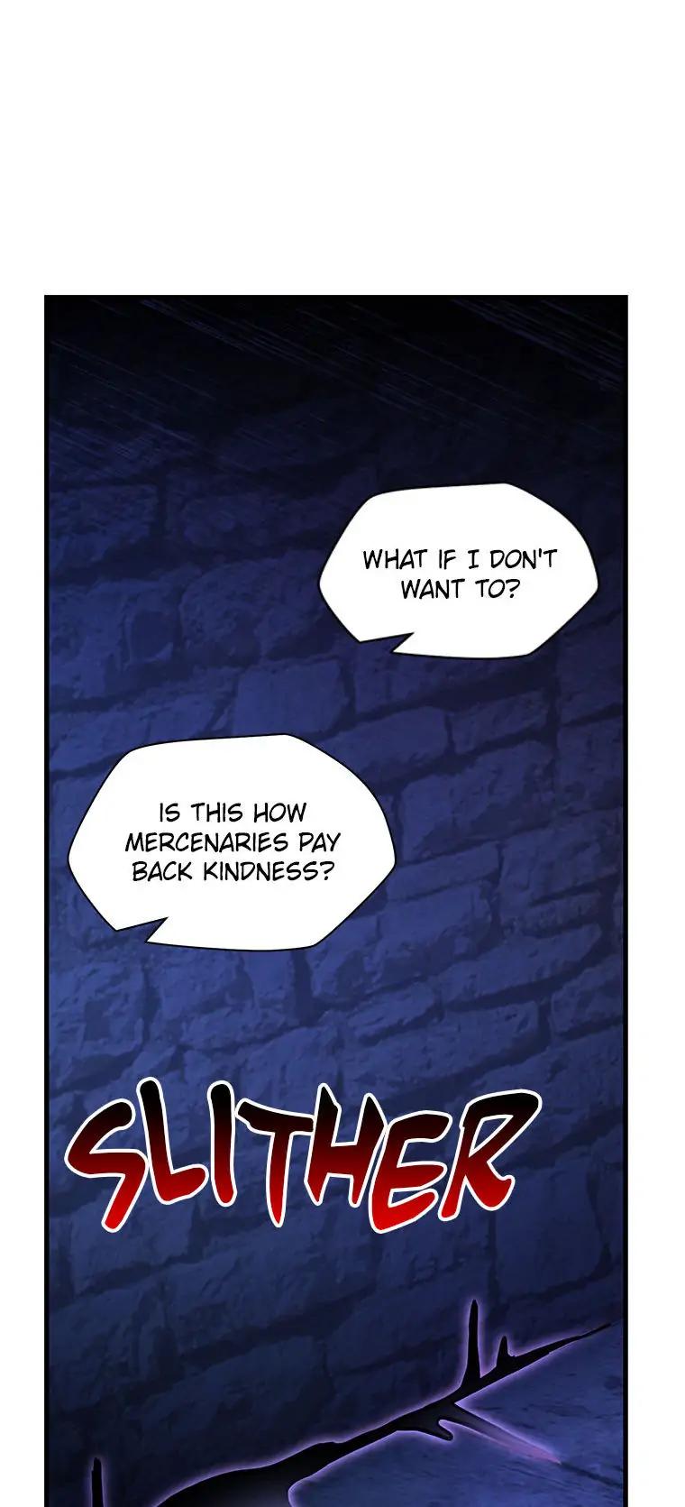 Read Helmut (en) Manga Online