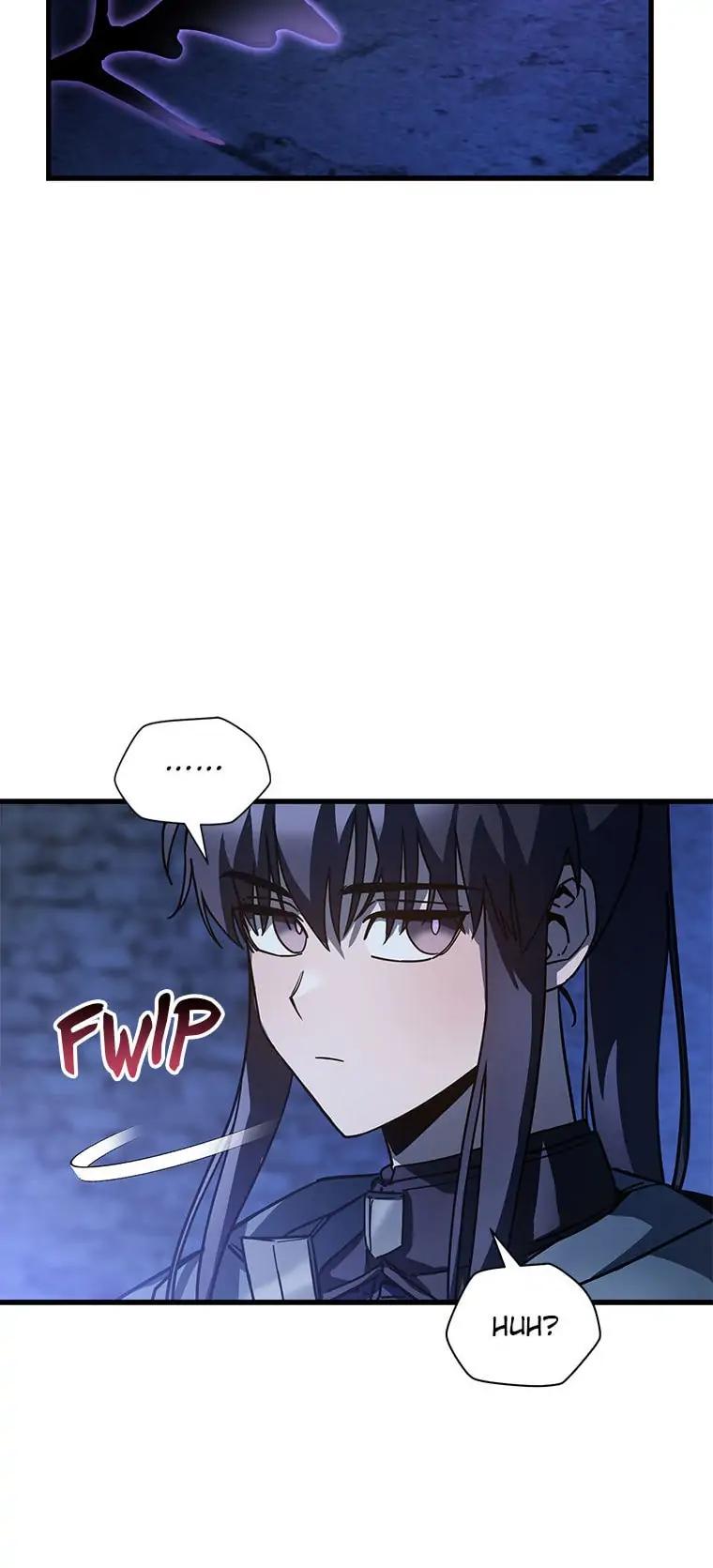 Read Helmut (en) Manga Online