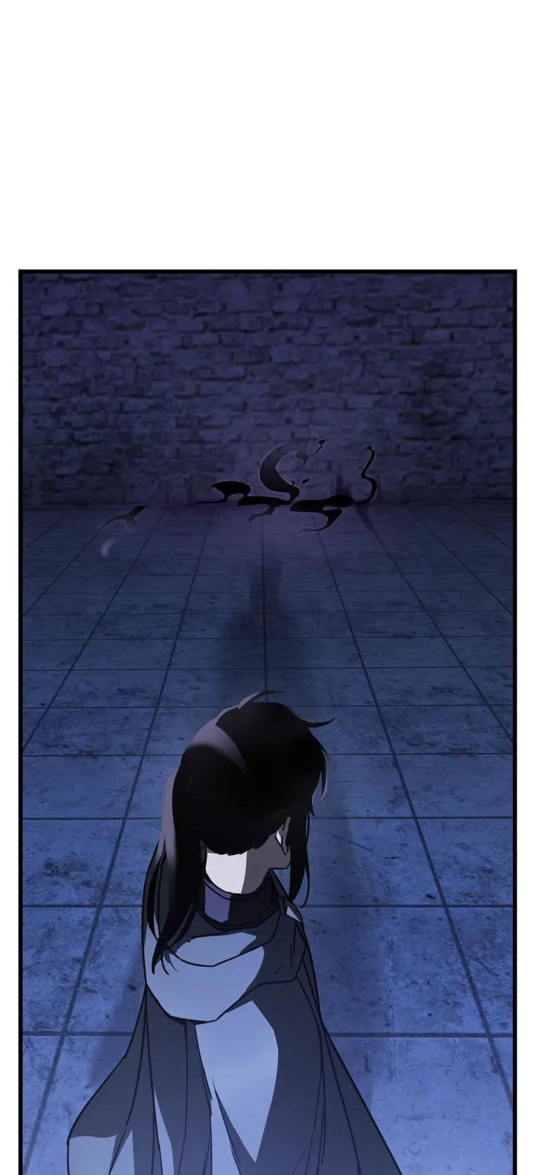 Read Helmut (en) Manga Online