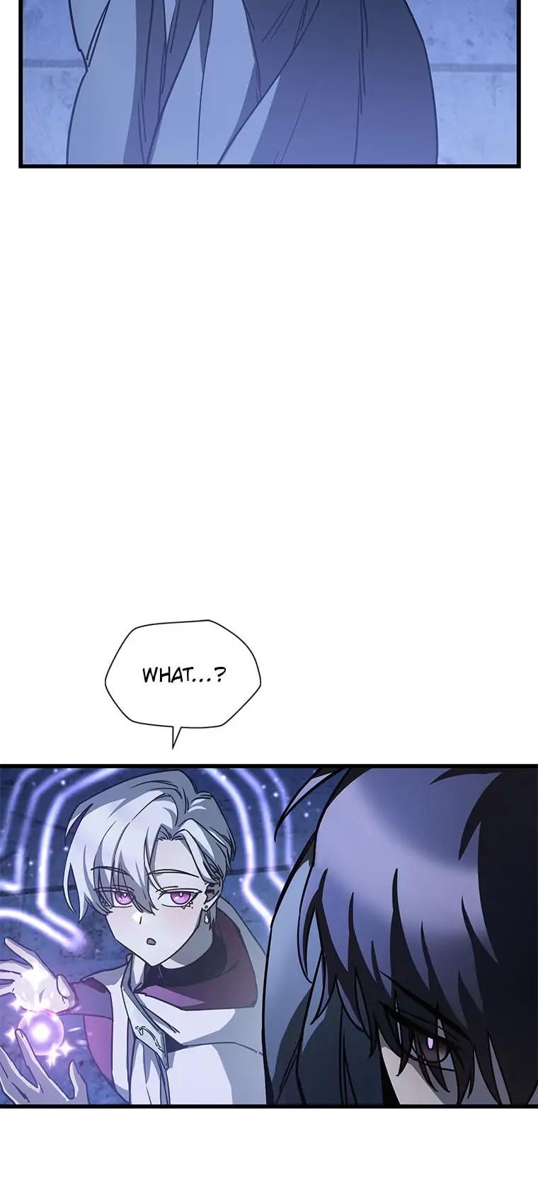 Read Helmut (en) Manga Online