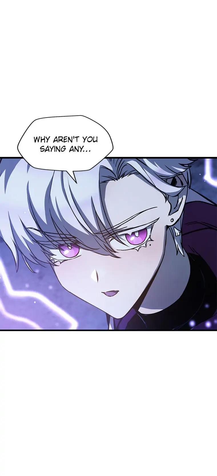 Read Helmut (en) Manga Online