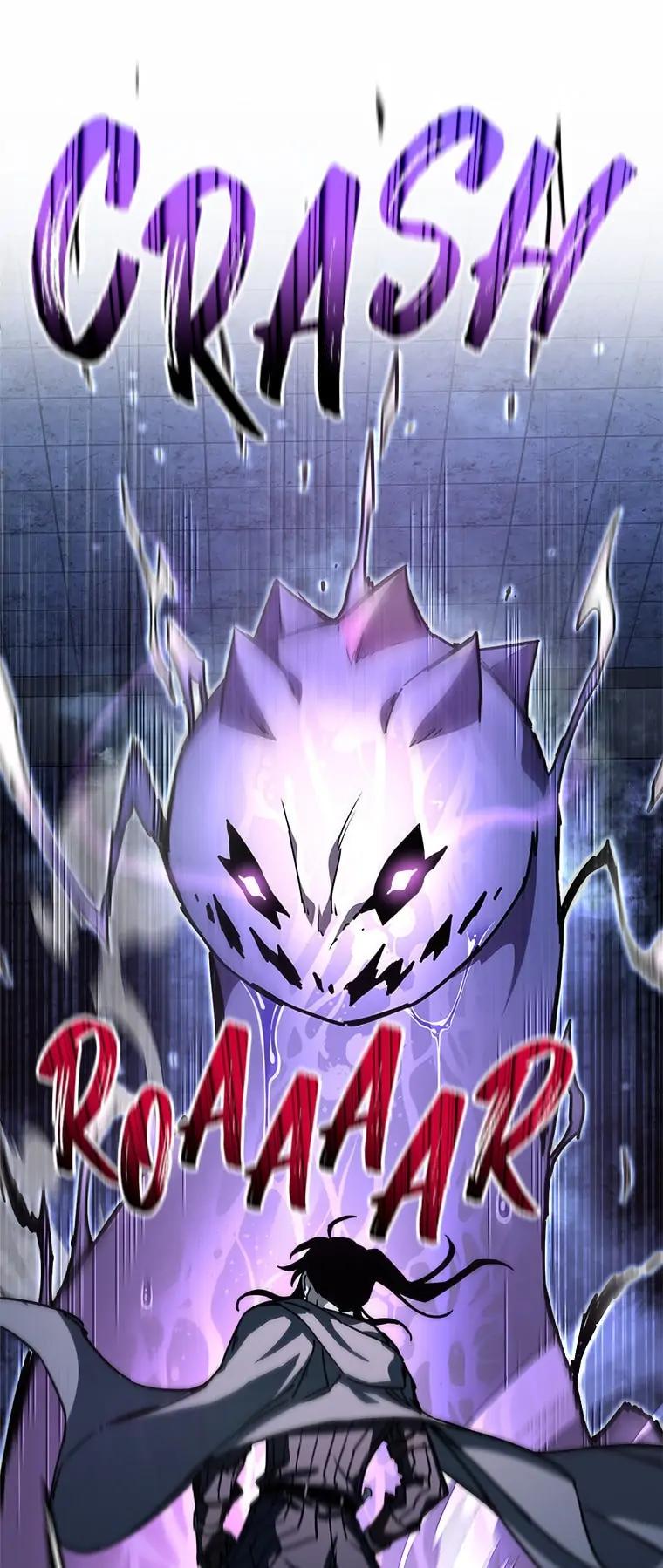 Read Helmut (en) Manga Online