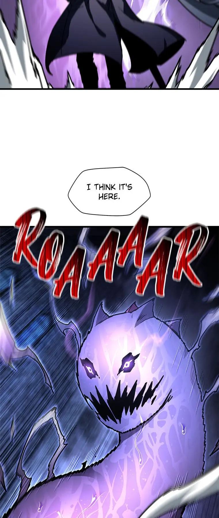 Read Helmut (en) Manga Online