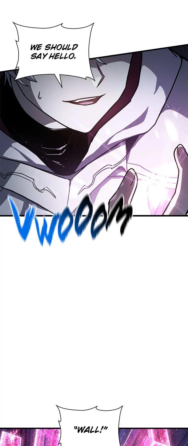 Read Helmut (en) Manga Online