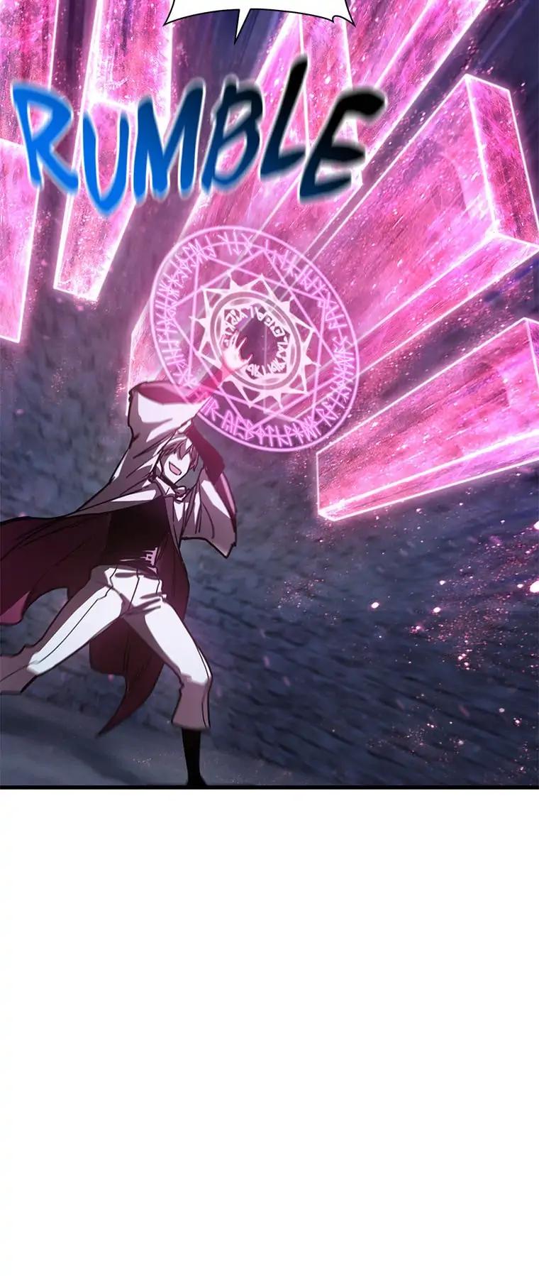 Read Helmut (en) Manga Online