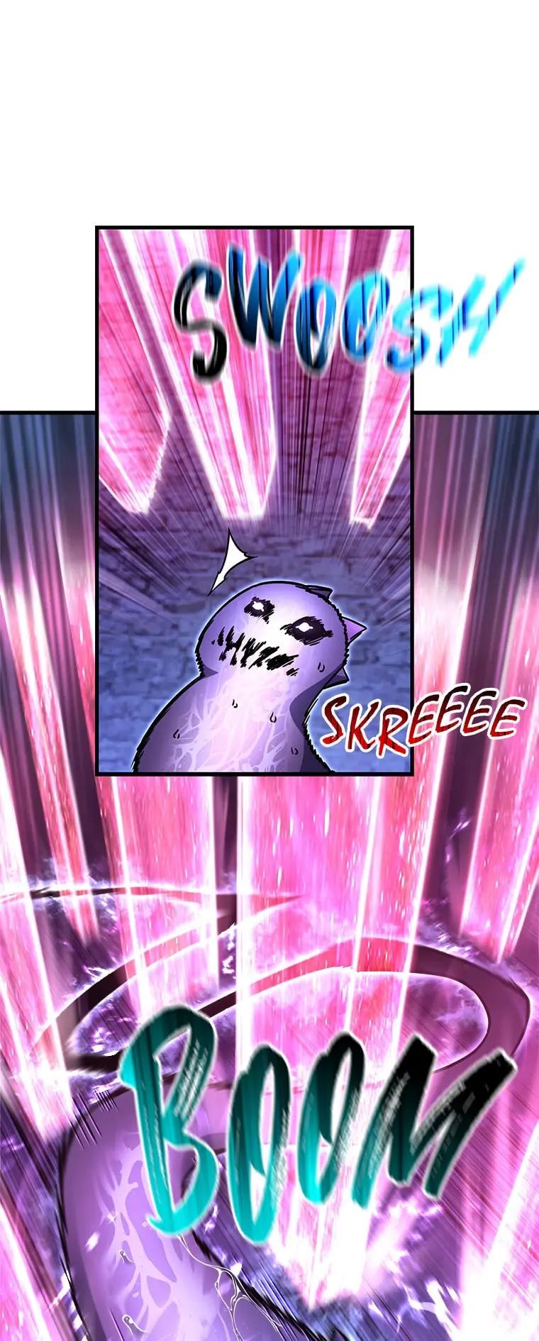 Read Helmut (en) Manga Online