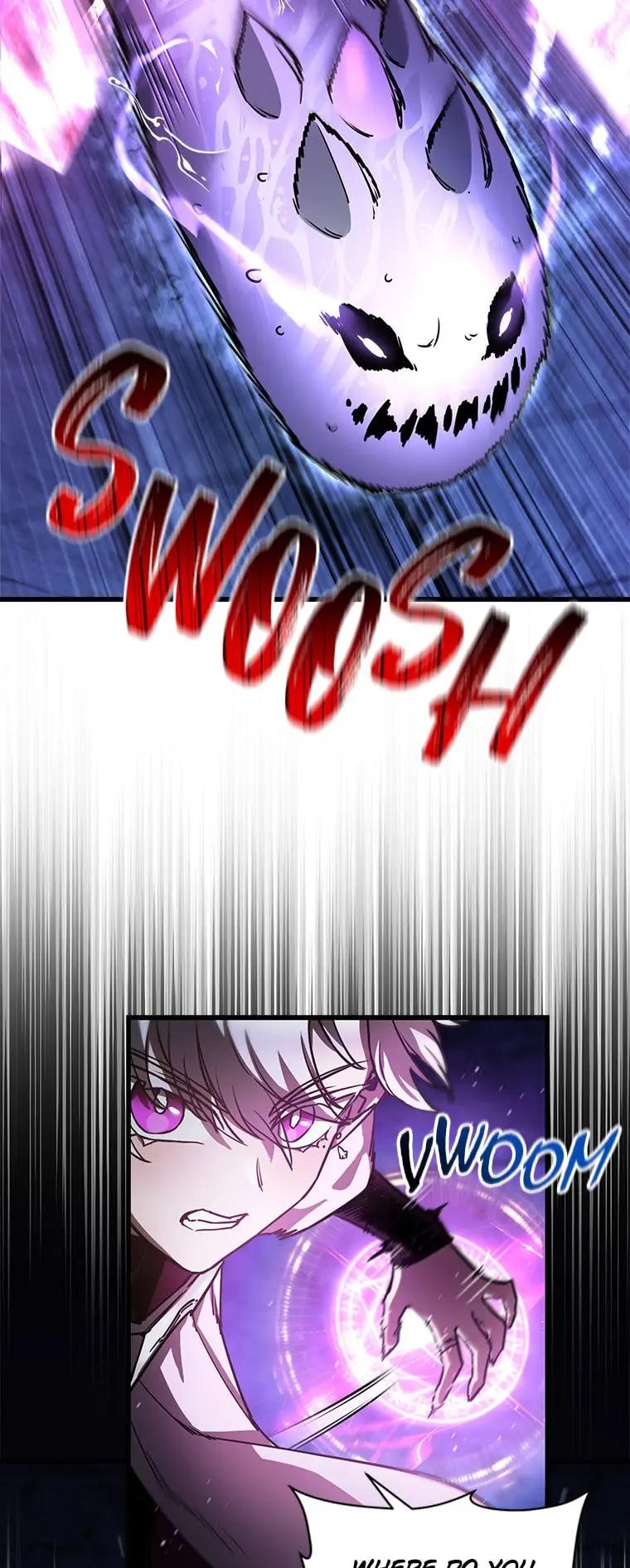 Read Helmut (en) Manga Online