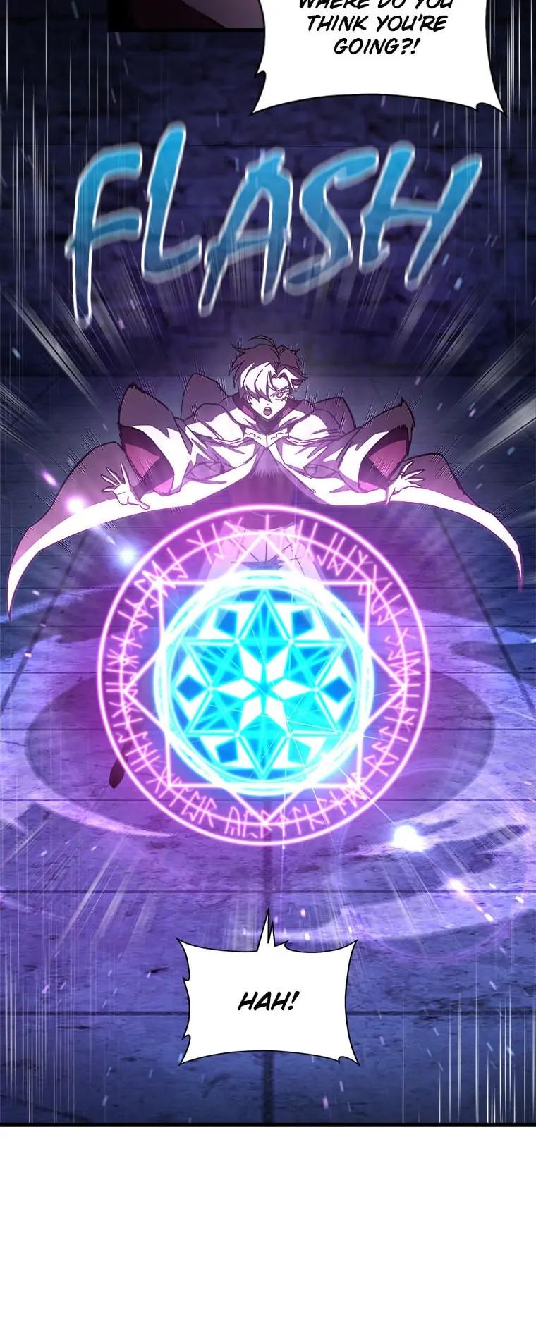 Read Helmut (en) Manga Online