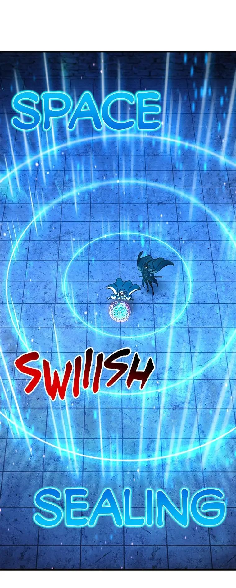 Read Helmut (en) Manga Online