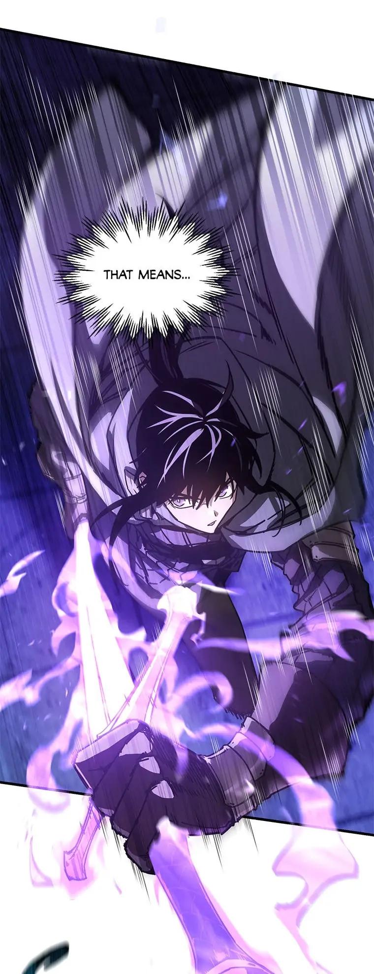 Read Helmut (en) Manga Online