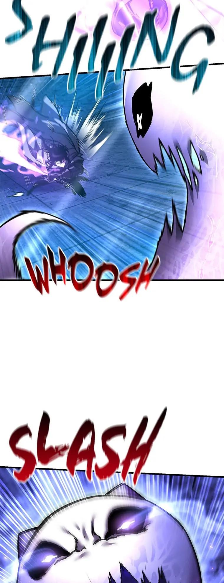 Read Helmut (en) Manga Online