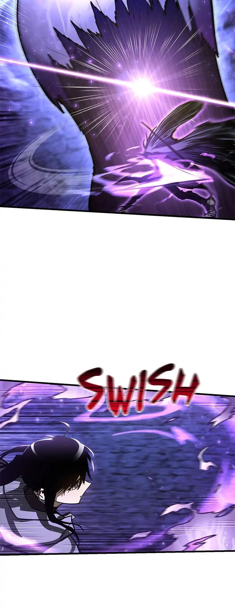 Read Helmut (en) Manga Online