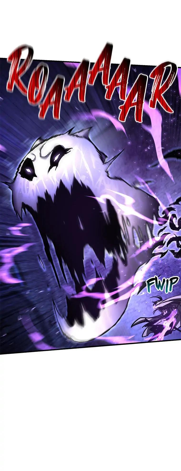 Read Helmut (en) Manga Online