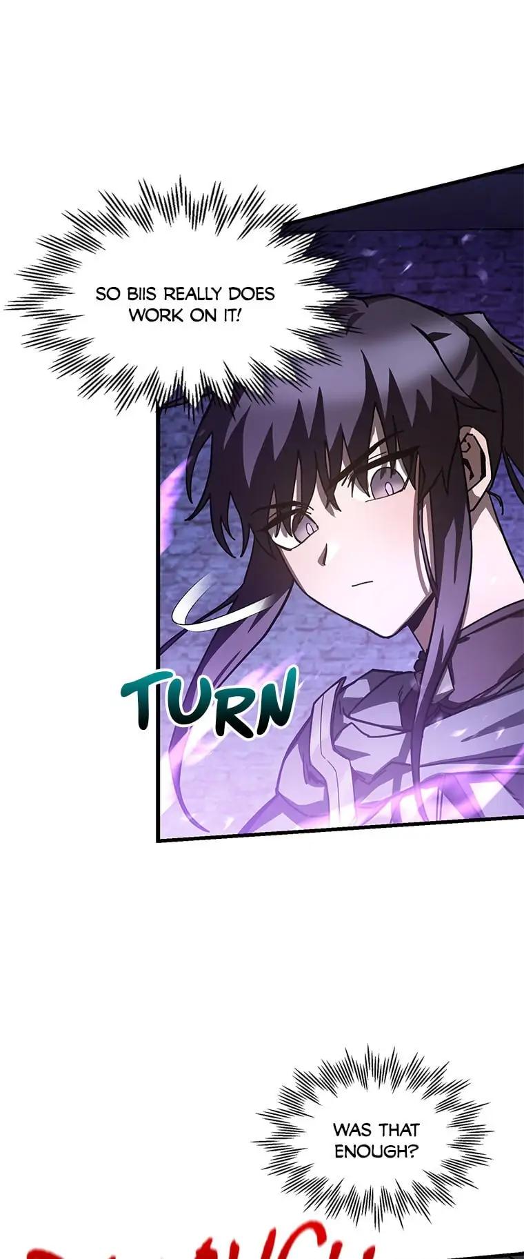 Read Helmut (en) Manga Online