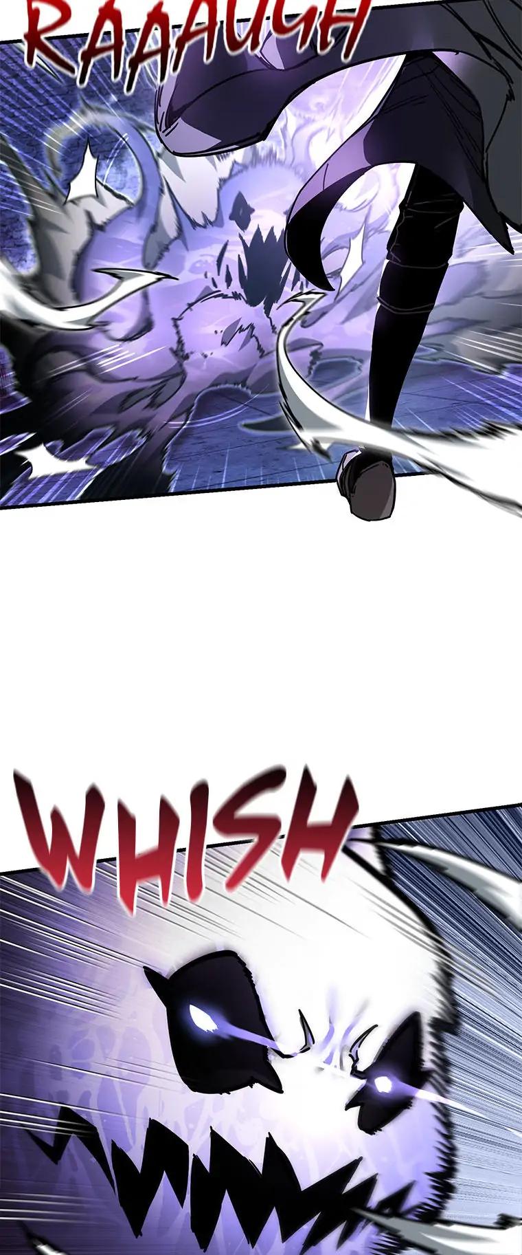 Read Helmut (en) Manga Online